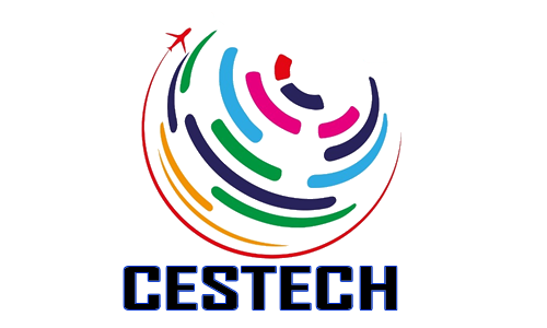 logo_cestech